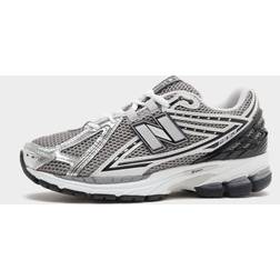 New Balance 1906R Women's - Grey