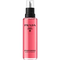 Prada Paradoxe Radical Essence EDP Refill 100 ml 100ml