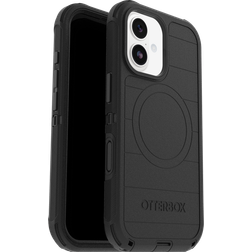OtterBox Defender MagSafe Cover iPhone 17