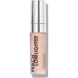 Rodial Lowlighter Peach