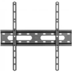 Deltaco Mounting Kit 45kg 70" 100 x 100 mm