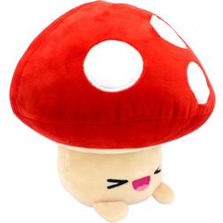 Dungeons & Dragons Yummis Plush Figure Mushroom 22 cm