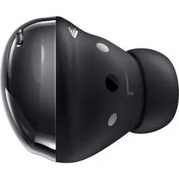 Samsung Galaxy Buds Pro Venstre Øreprop Erstatningsdel 1 Stk