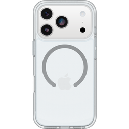 OtterBox iPhone 17 Pro React Series Case