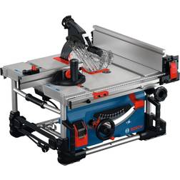 Bosch Bordcirkelsåg GTS 70-216