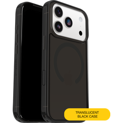 OtterBox iPhone 17 Pro Symmetry Series Case