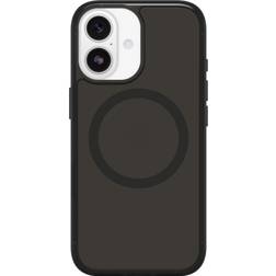 OtterBox iPhone 17 Symmetry Series Clear Case