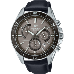 Casio Edifice EFR-552L-5AVUEF Herrklocka