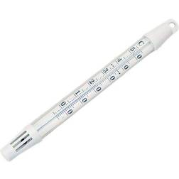 Luma Bath Thermometer