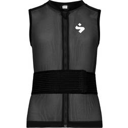 Sweet Protection Back Protector Vest 2.0 Junior