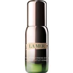 La Mer The Lifting Firming Serum 30 ml 30ml