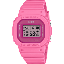 Casio G-Shock (GMD-S5610PP-4)