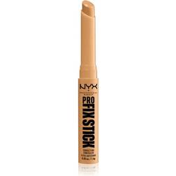 NYX Pro Fix Stick Correcting Concealer #08 Classic Tan