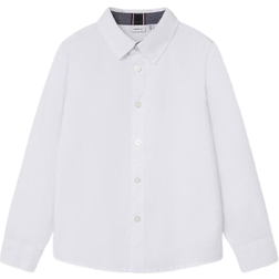 Name It Nkmnewsa Ls Shirt Noos