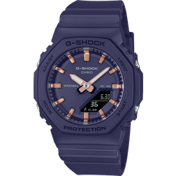 Casio G-Shock (GMA-P2100M-2A)