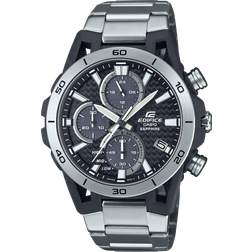 Casio Edifice EFS-S640D-1AVUEF Quartz Herre