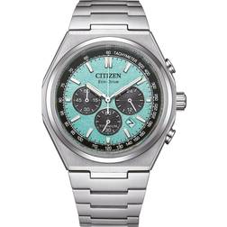 Citizen Zenshin (CA4610-85M)