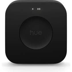 Philips Hue Bridge Pro