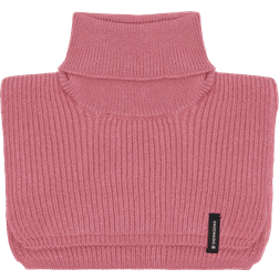 Didriksons Delfinen Junior Halsduk - Heather Rosa