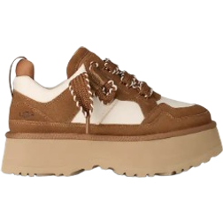 UGG Astromel W - Chestnut