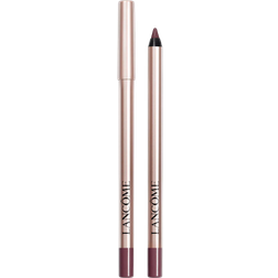 Lancôme Lip Idôle Lip Shaper #66 Mahogany Mauve