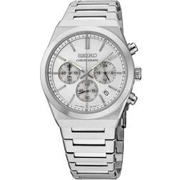 Seiko Chronograph SSB451P1