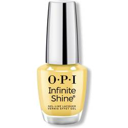 OPI Infinite Shine Gel - It's Always Stunny 15ml