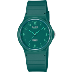 Casio Pop (MQ-24B-3B)