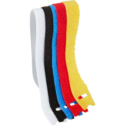 TESA 55236-00-00 5pcs