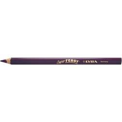 LYRA Super Ferby Dark Purple