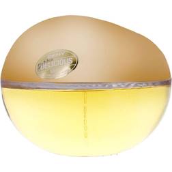 DKNY Golden Delicious EdP 100ml