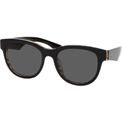 Burberry BE4432U 412187 - Black