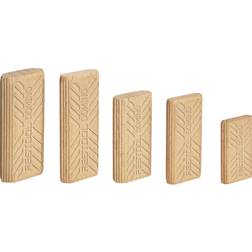 Festool D 8x50/100 BU 494941 Dowel 100pcs 50x21.9mm