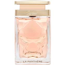 Cartier La Panthère EdT 100ml