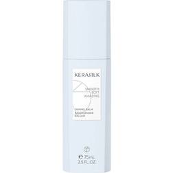 Kerasilk Kerasilk SPECIALISTS Taming Balm 75 75ml