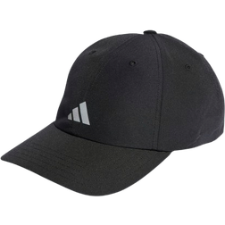 adidas Sport Performance Löparkeps Run ES Cap A.R. Svart ONE WOMEN