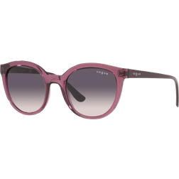 Vogue Eyewear VO5427S 276136 ONE