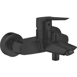 Grohe Quickfix Start Mat sort