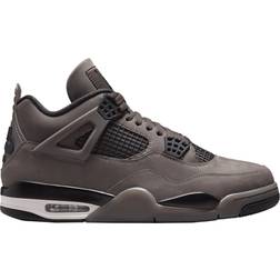 Nike Air Jordan 4 Retro M - Cave Stone/Phantom/Black