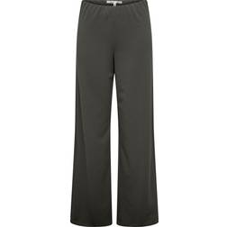Only Wide Leg Fit Bukser - Wide Fit