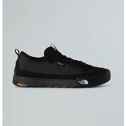 The North Face Unisex Clyffe Trainers - TNF Black