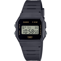 Casio Pop (F-91WB-8A)
