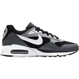 Nike Air Max Correlate M