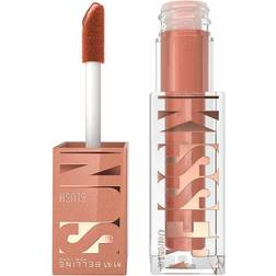Maybelline Sunkisser Multi-Use Liquid Blush & Bronzer #08 Shades On