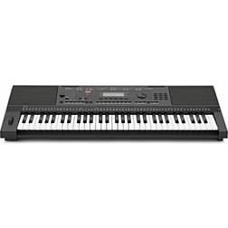 Gear4music KB-ii