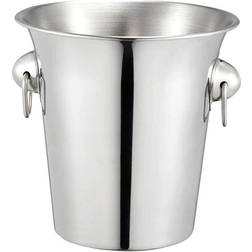 Dorre Rondo Bottle Cooler