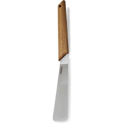 Primus Openfire Stekspade 40cm