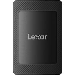 LEXAR SL500M 1TB