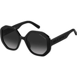 Marc Jacobs 659/S 807/9O