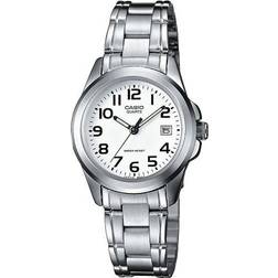 Casio LTP-1259PD-7BEG